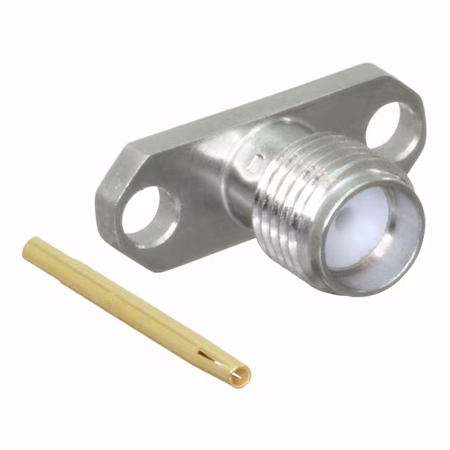 901-9244-1SF Amphenol RF  Gruppi di connettori coassiali (RF)